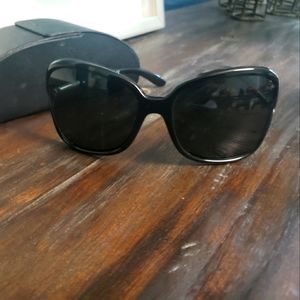 Prada Sunnies